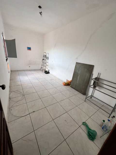 Conheça WhatsApp Image 2022-03-29 at 1 do imóvel - Casa com 7 quartos para venda em Edson passos - Mesquita - SICA60001 - 15 WhatsApp Image 2022-03-29 at 1 - 15