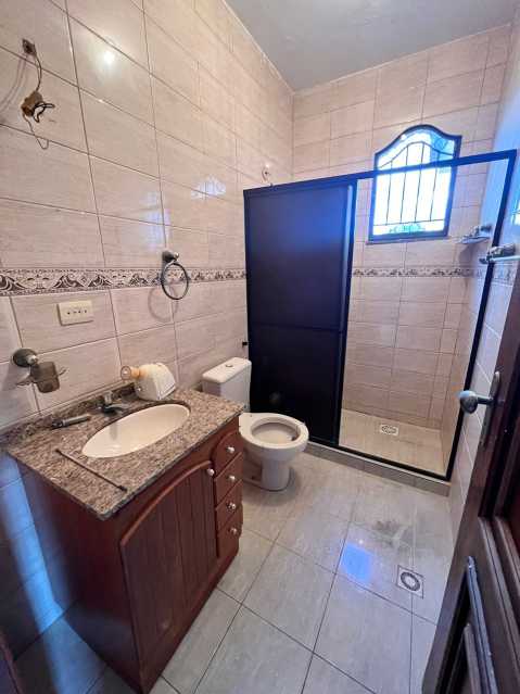 Conheça WhatsApp Image 2022-03-29 at 1 do imóvel - Casa com 7 quartos para venda em Edson passos - Mesquita - SICA60001 - 16 WhatsApp Image 2022-03-29 at 1 - 16