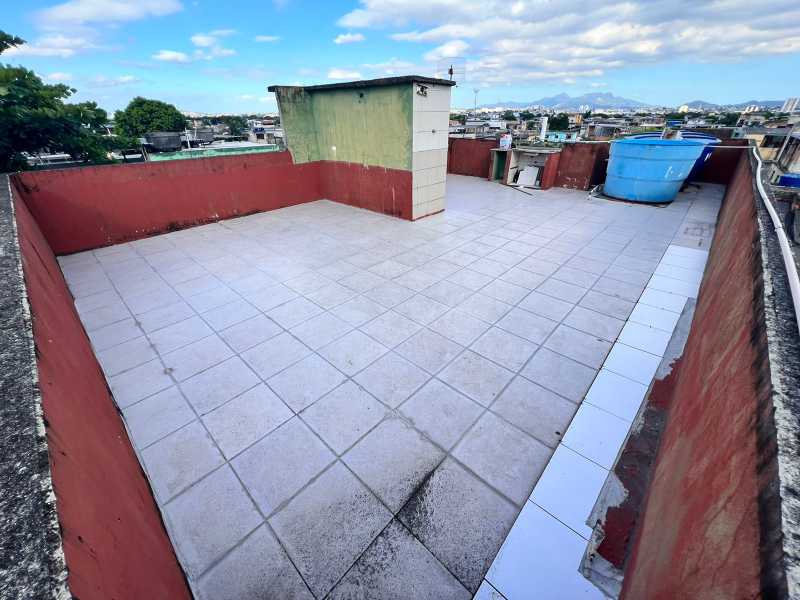 Conheça WhatsApp Image 2022-03-29 at 1 do imóvel - Casa com 7 quartos para venda em Edson passos - Mesquita - SICA60001 - 17 WhatsApp Image 2022-03-29 at 1 - 17