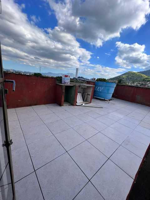 Conheça WhatsApp Image 2022-03-29 at 1 do imóvel - Casa com 7 quartos para venda em Edson passos - Mesquita - SICA60001 - 18 WhatsApp Image 2022-03-29 at 1 - 18