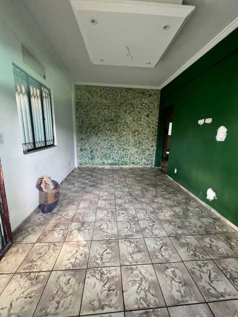 Conheça WhatsApp Image 2022-03-29 at 1 do imóvel - Casa com 7 quartos para venda em Edson passos - Mesquita - SICA60001 - 19 WhatsApp Image 2022-03-29 at 1 - 19