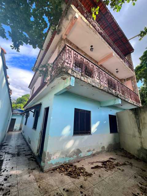 Conheça WhatsApp Image 2022-03-29 at 1 do imóvel - Casa com 7 quartos para venda em Edson passos - Mesquita - SICA60001 - 20 WhatsApp Image 2022-03-29 at 1 - 20