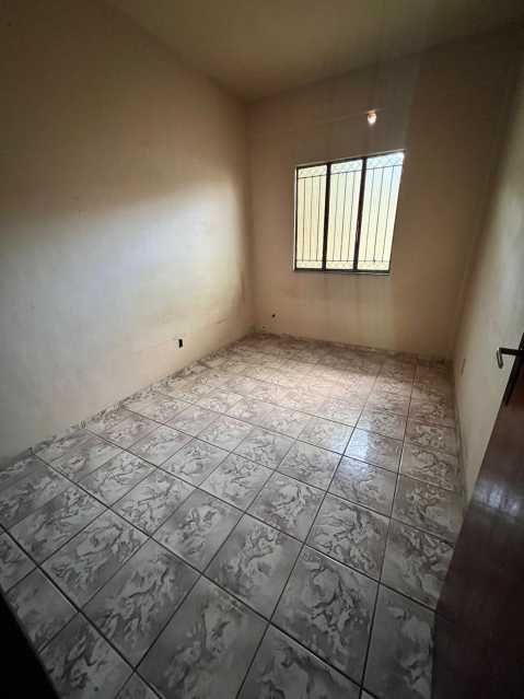 Conheça WhatsApp Image 2022-03-29 at 1 do imóvel - Casa com 7 quartos para venda em Edson passos - Mesquita - SICA60001 - 21 WhatsApp Image 2022-03-29 at 1 - 21