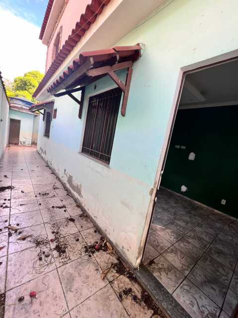 Conheça WhatsApp Image 2022-03-29 at 1 do imóvel - Casa com 7 quartos para venda em Edson passos - Mesquita - SICA60001 - 22 WhatsApp Image 2022-03-29 at 1 - 22