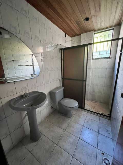 Conheça WhatsApp Image 2022-03-29 at 1 do imóvel - Casa com 7 quartos para venda em Edson passos - Mesquita - SICA60001 - 23 WhatsApp Image 2022-03-29 at 1 - 23