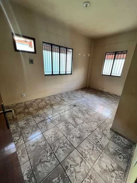 Conheça WhatsApp Image 2022-03-29 at 1 do imóvel - Casa com 7 quartos para venda em Edson passos - Mesquita - SICA60001 - 24 WhatsApp Image 2022-03-29 at 1 - 24