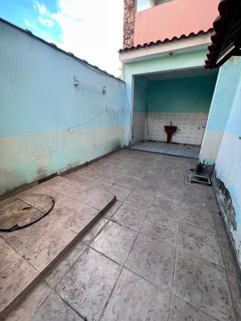 Conheça WhatsApp Image 2022-03-29 at 1 do imóvel - Casa com 7 quartos para venda em Edson passos - Mesquita - SICA60001 - 25 WhatsApp Image 2022-03-29 at 1 - 25