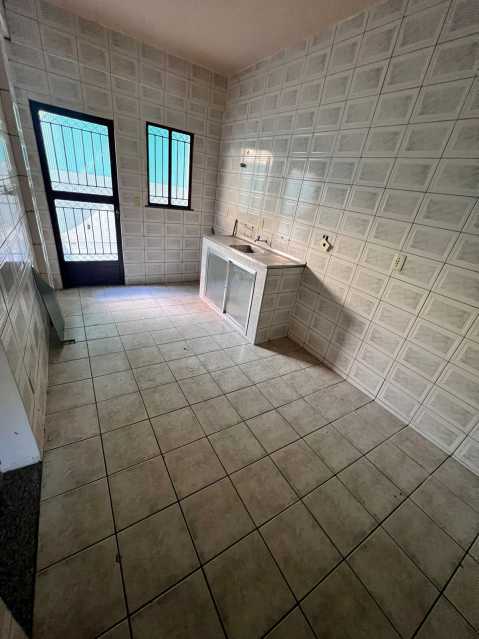 Conheça WhatsApp Image 2022-03-29 at 1 do imóvel - Casa com 7 quartos para venda em Edson passos - Mesquita - SICA60001 - 26 WhatsApp Image 2022-03-29 at 1 - 26