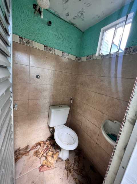 Conheça WhatsApp Image 2022-03-29 at 1 do imóvel - Casa com 7 quartos para venda em Edson passos - Mesquita - SICA60001 - 27 WhatsApp Image 2022-03-29 at 1 - 27