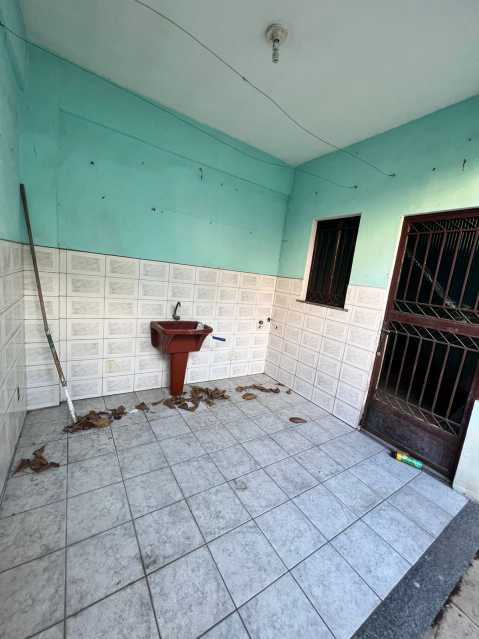 Conheça WhatsApp Image 2022-03-29 at 1 do imóvel - Casa com 7 quartos para venda em Edson passos - Mesquita - SICA60001 - 28 WhatsApp Image 2022-03-29 at 1 - 28