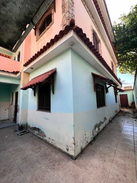 Conheça WhatsApp Image 2022-03-29 at 1 do imóvel - Casa com 7 quartos para venda em Edson passos - Mesquita - SICA60001 - 29 WhatsApp Image 2022-03-29 at 1 - 29