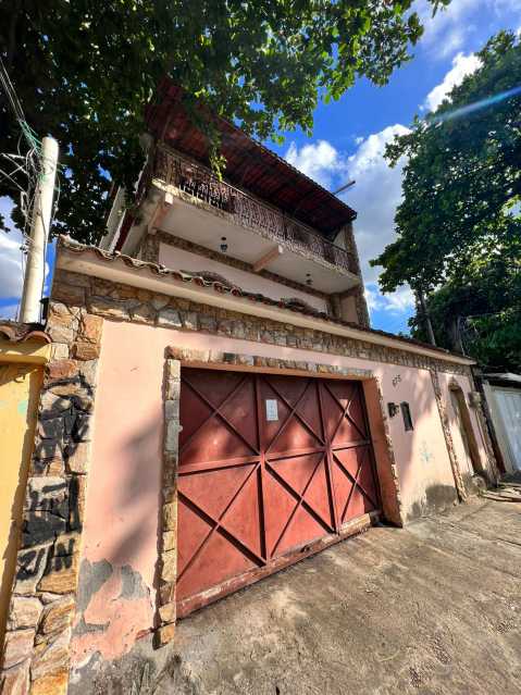 Conheça WhatsApp Image 2022-03-29 at 1 do imóvel - Casa com 7 quartos para venda em Edson passos - Mesquita - SICA60001 - 3 WhatsApp Image 2022-03-29 at 1 - 3