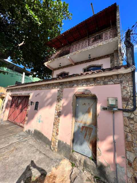 Conheça WhatsApp Image 2022-03-29 at 1 do imóvel - Casa com 7 quartos para venda em Edson passos - Mesquita - SICA60001 - 4 WhatsApp Image 2022-03-29 at 1 - 4