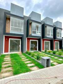 CAIU O PREÇO ! - Beija Flor Residencial - Austin - SICN20036
