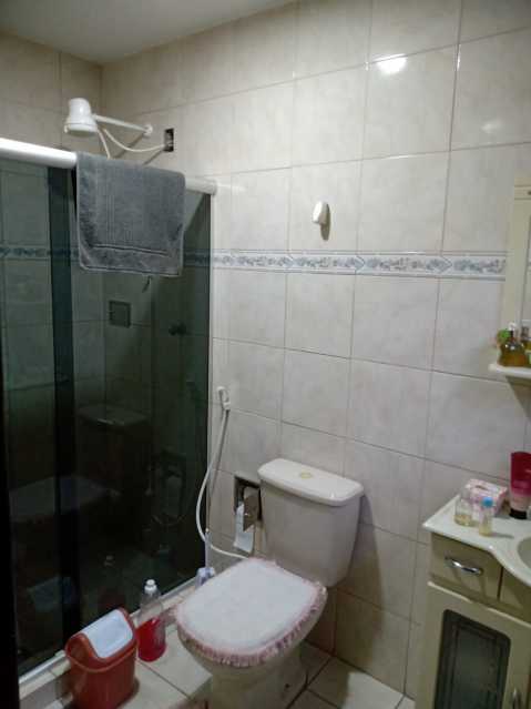 Conheça 6 do imóvel - Casa 2 quartos à venda Rocha Sobrinho, Mesquita - R$ 380.000 - SICA20107 - 19 6 - 19