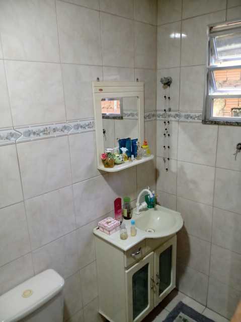 Conheça 8 do imóvel - Casa 2 quartos à venda Rocha Sobrinho, Mesquita - R$ 380.000 - SICA20107 - 18 8 - 18