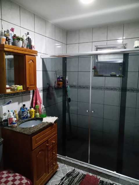 Conheça 17 do imóvel - Casa 2 quartos à venda Rocha Sobrinho, Mesquita - R$ 380.000 - SICA20107 - 20 17 - 20