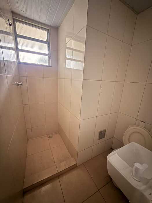Conheça WhatsApp Image 2026-10-07 at 1 do imóvel - CASA DE 01 QUARTO DISPONÍVEL PARA LOCAÇÃO NA VILA EMIL!!! - SICA10016 - 8 WhatsApp Image 2026-10-07 at 1 - 8