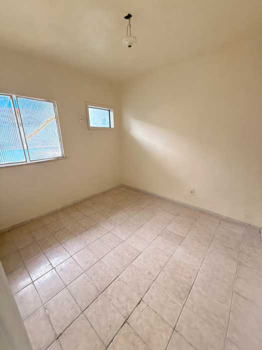 Conheça WhatsApp Image 2026-10-07 at 1 do imóvel - CASA DE 01 QUARTO DISPONÍVEL PARA LOCAÇÃO NA VILA EMIL!!! - SICA10016 - 7 WhatsApp Image 2026-10-07 at 1 - 7