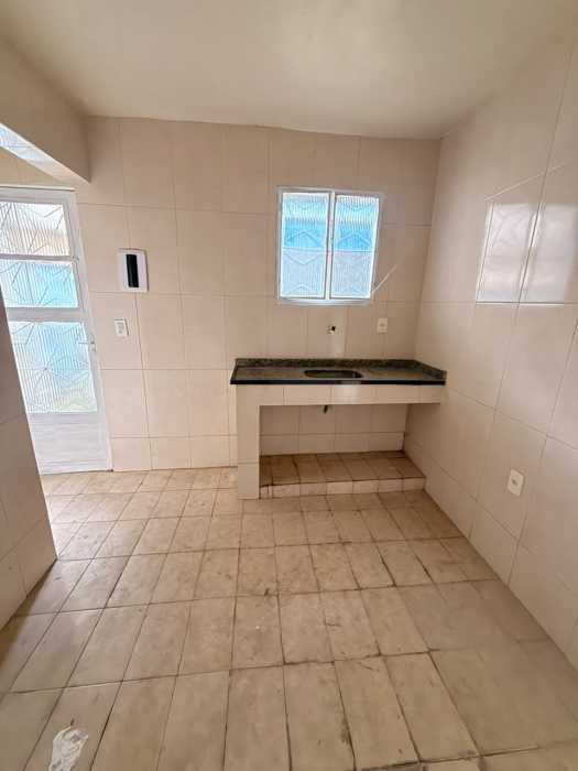 Conheça WhatsApp Image 2026-10-07 at 1 do imóvel - CASA DE 01 QUARTO DISPONÍVEL PARA LOCAÇÃO NA VILA EMIL!!! - SICA10016 - 6 WhatsApp Image 2026-10-07 at 1 - 6