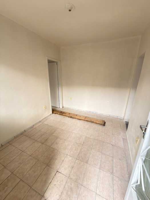 Conheça WhatsApp Image 2026-10-07 at 1 do imóvel - CASA DE 01 QUARTO DISPONÍVEL PARA LOCAÇÃO NA VILA EMIL!!! - SICA10016 - 3 WhatsApp Image 2026-10-07 at 1 - 3