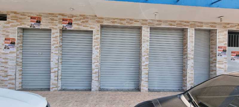 Conheça WhatsApp Image 2022-09-05 at 1 do imóvel - AMPLA LOJA com 100 m² PARA LOCAÇÃO NA VILA EMIL!! - SILJ00016 - 2 WhatsApp Image 2022-09-05 at 1 - 2