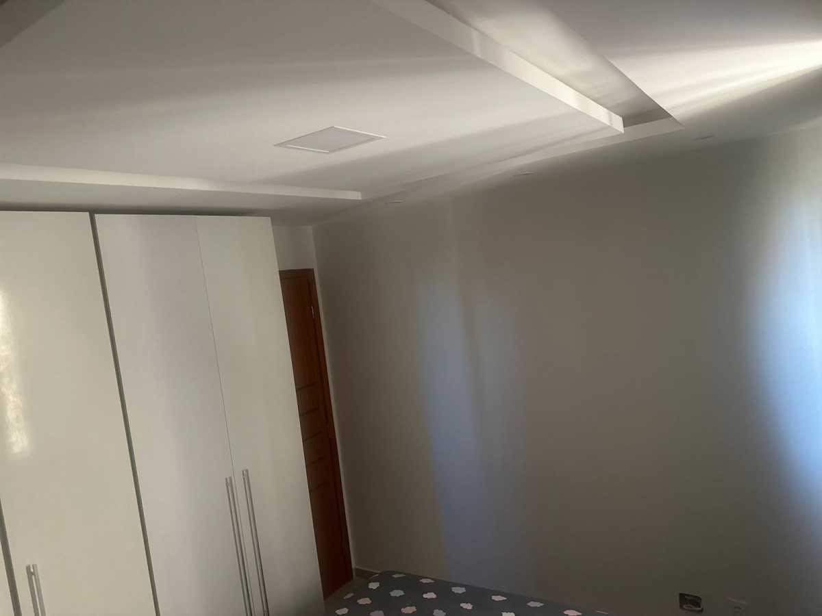 Conheça WhatsApp Image 2024-06-04 at 1 do imóvel - EXCELENTE APARTAMENTO EM ROCHA SOBRINHO - MESQUITA!! - SIAP20224 - 13 WhatsApp Image 2024-06-04 at 1 - 13