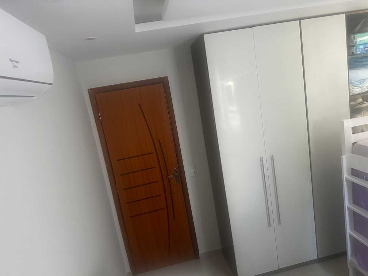 Conheça WhatsApp Image 2024-06-04 at 1 do imóvel - EXCELENTE APARTAMENTO EM ROCHA SOBRINHO - MESQUITA!! - SIAP20224 - 17 WhatsApp Image 2024-06-04 at 1 - 17