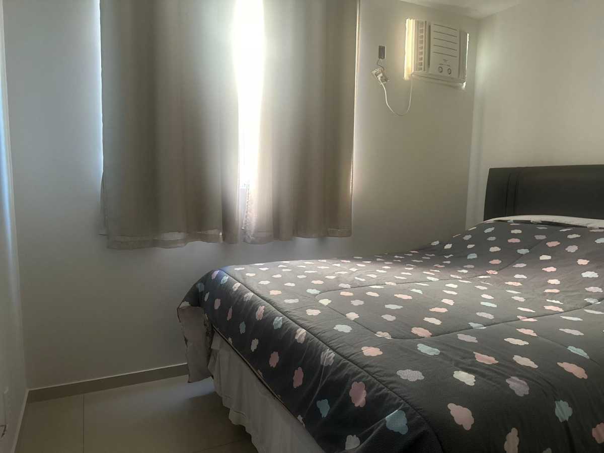 Conheça WhatsApp Image 2024-06-04 at 1 do imóvel - EXCELENTE APARTAMENTO EM ROCHA SOBRINHO - MESQUITA!! - SIAP20224 - 11 WhatsApp Image 2024-06-04 at 1 - 11