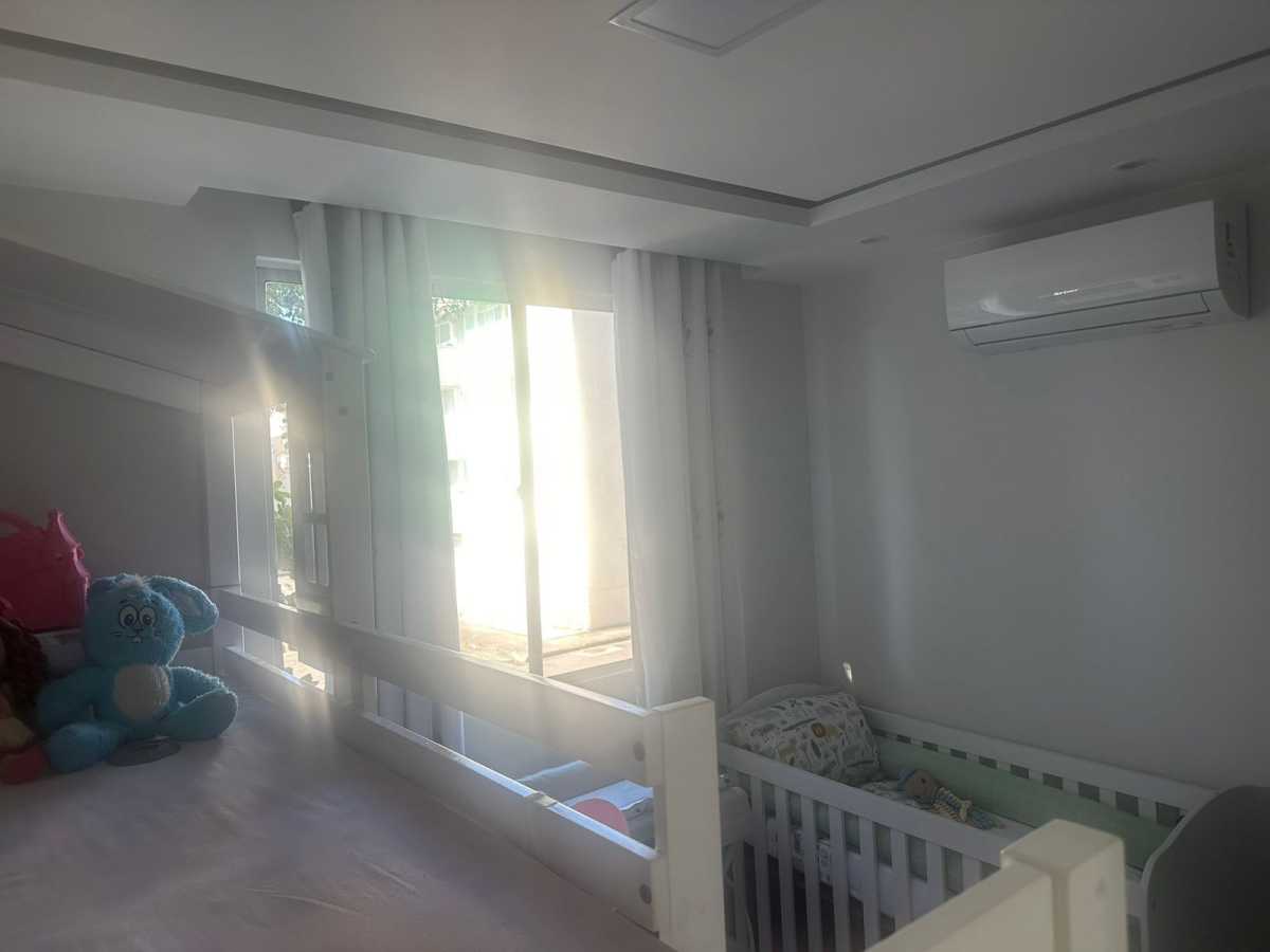 Conheça WhatsApp Image 2024-06-04 at 1 do imóvel - EXCELENTE APARTAMENTO EM ROCHA SOBRINHO - MESQUITA!! - SIAP20224 - 16 WhatsApp Image 2024-06-04 at 1 - 16