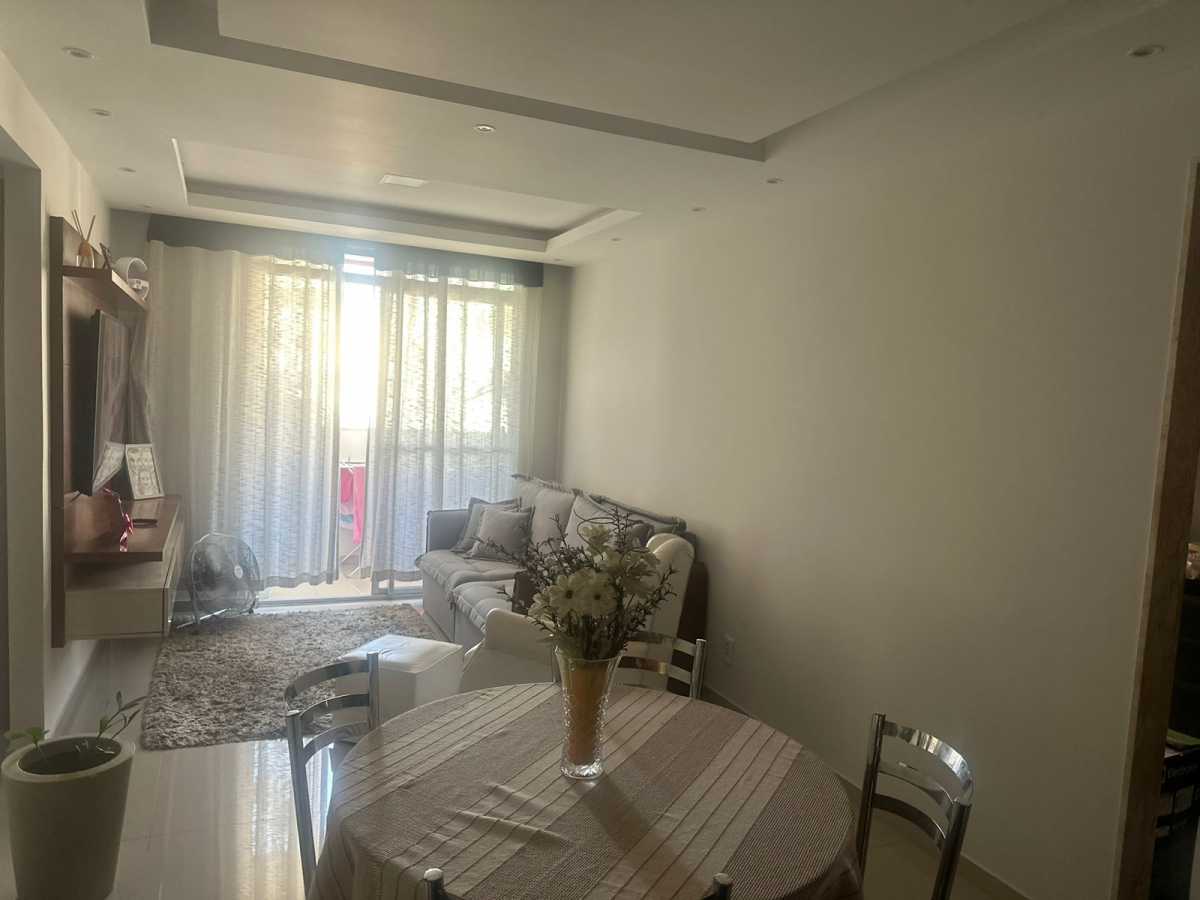 Conheça WhatsApp Image 2024-06-04 at 1 do imóvel - EXCELENTE APARTAMENTO EM ROCHA SOBRINHO - MESQUITA!! - SIAP20224 - 3 WhatsApp Image 2024-06-04 at 1 - 3