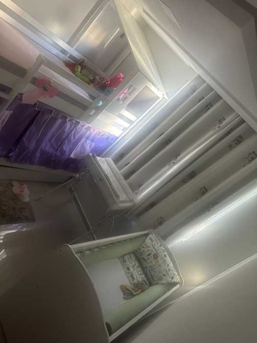 Conheça WhatsApp Image 2024-06-04 at 1 do imóvel - EXCELENTE APARTAMENTO EM ROCHA SOBRINHO - MESQUITA!! - SIAP20224 - 15 WhatsApp Image 2024-06-04 at 1 - 15