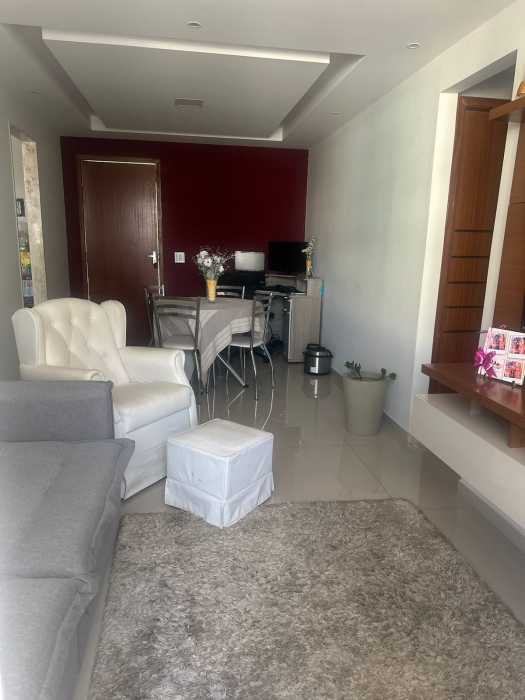 Conheça WhatsApp Image 2024-06-04 at 1 do imóvel - EXCELENTE APARTAMENTO EM ROCHA SOBRINHO - MESQUITA!! - SIAP20224 - 5 WhatsApp Image 2024-06-04 at 1 - 5