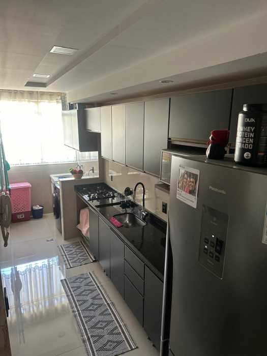 Conheça WhatsApp Image 2024-06-04 at 1 do imóvel - EXCELENTE APARTAMENTO EM ROCHA SOBRINHO - MESQUITA!! - SIAP20224 - 7 WhatsApp Image 2024-06-04 at 1 - 7