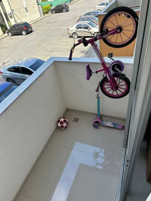 Conheça WhatsApp Image 2024-06-04 at 1 do imóvel - EXCELENTE APARTAMENTO EM ROCHA SOBRINHO - MESQUITA!! - SIAP20224 - 18 WhatsApp Image 2024-06-04 at 1 - 18