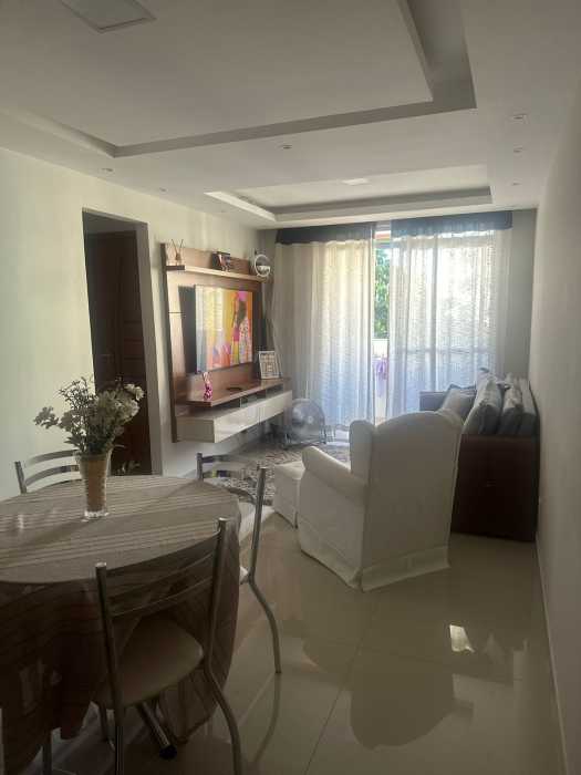 Conheça WhatsApp Image 2024-06-04 at 1 do imóvel - EXCELENTE APARTAMENTO EM ROCHA SOBRINHO - MESQUITA!! - SIAP20224 - 4 WhatsApp Image 2024-06-04 at 1 - 4