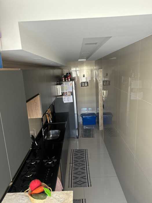 Conheça WhatsApp Image 2024-06-04 at 1 do imóvel - EXCELENTE APARTAMENTO EM ROCHA SOBRINHO - MESQUITA!! - SIAP20224 - 6 WhatsApp Image 2024-06-04 at 1 - 6