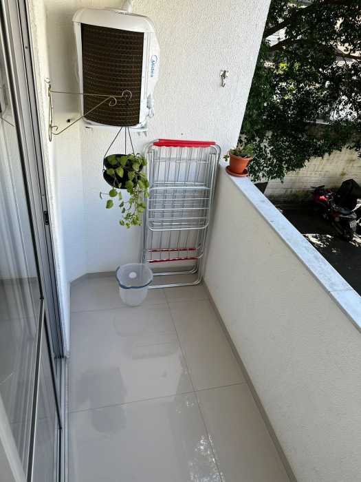 Conheça WhatsApp Image 2024-06-04 at 1 do imóvel - EXCELENTE APARTAMENTO EM ROCHA SOBRINHO - MESQUITA!! - SIAP20224 - 19 WhatsApp Image 2024-06-04 at 1 - 19