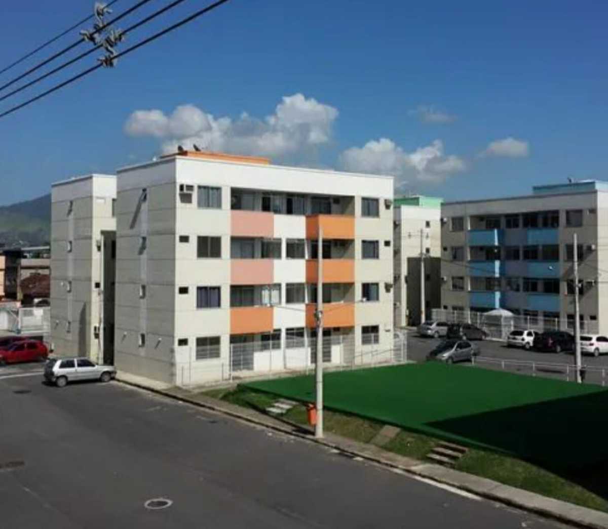 Conheça WhatsApp Image 2024-06-04 at 1 do imóvel - EXCELENTE APARTAMENTO EM ROCHA SOBRINHO - MESQUITA!! - SIAP20224 - 1 WhatsApp Image 2024-06-04 at 1 - 1
