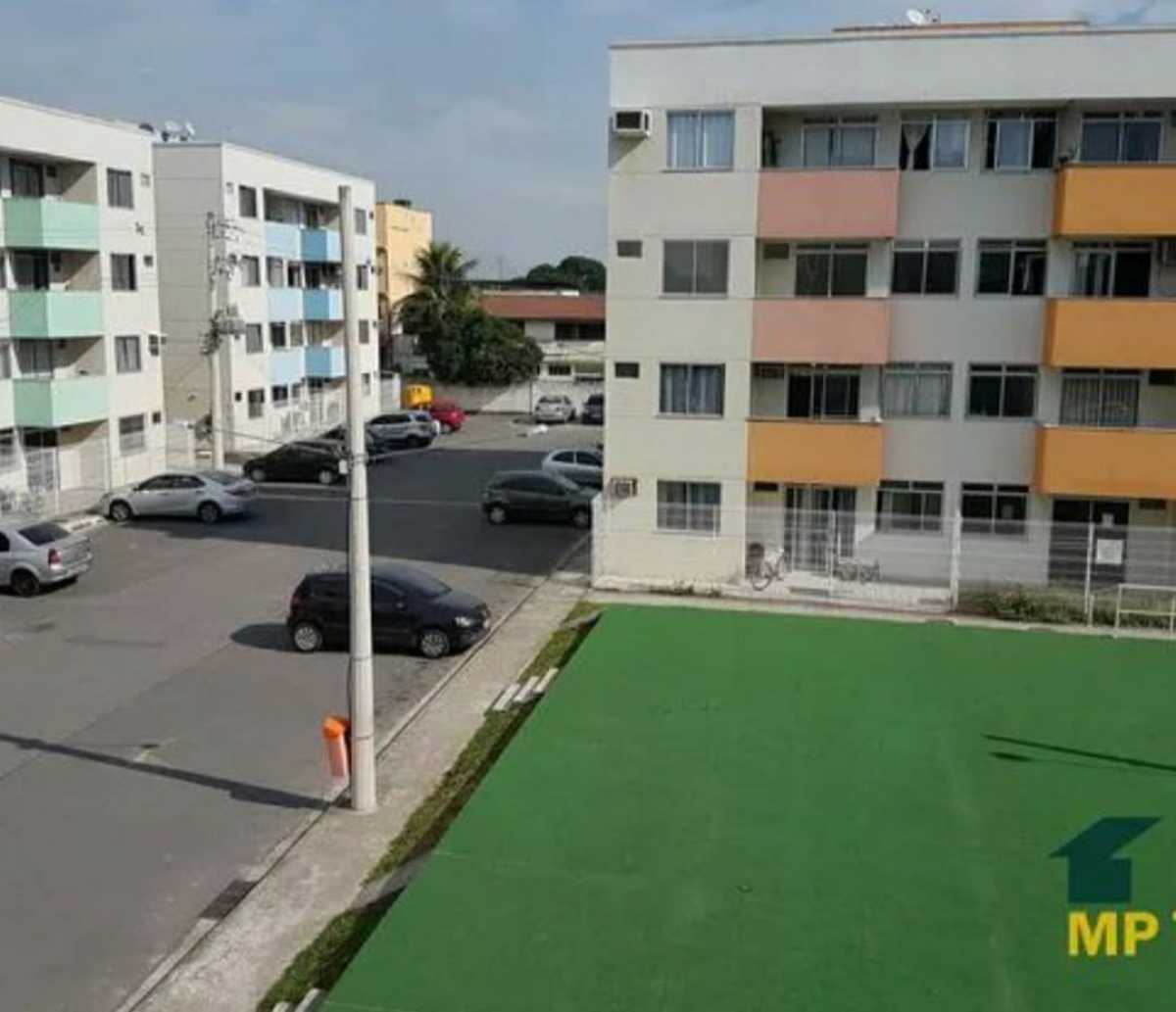 Conheça WhatsApp Image 2024-06-04 at 1 do imóvel - EXCELENTE APARTAMENTO EM ROCHA SOBRINHO - MESQUITA!! - SIAP20224 - 21 WhatsApp Image 2024-06-04 at 1 - 21