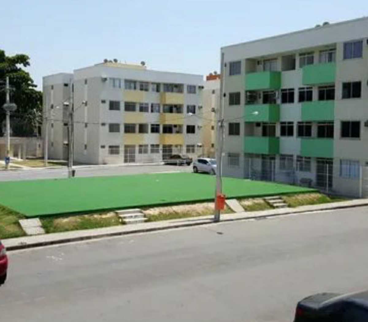 Conheça WhatsApp Image 2024-06-04 at 1 do imóvel - EXCELENTE APARTAMENTO EM ROCHA SOBRINHO - MESQUITA!! - SIAP20224 - 22 WhatsApp Image 2024-06-04 at 1 - 22