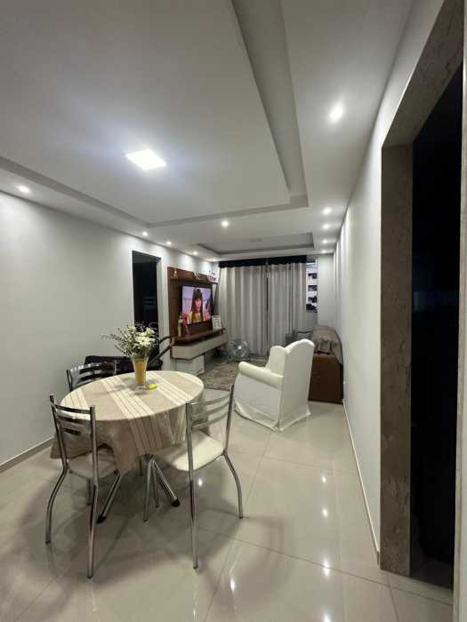 Conheça WhatsApp Image 2024-06-04 at 1 do imóvel - EXCELENTE APARTAMENTO EM ROCHA SOBRINHO - MESQUITA!! - SIAP20224 - 2 WhatsApp Image 2024-06-04 at 1 - 2