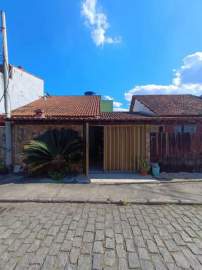 Condomínio Fechado - Casa com 2 quartos em condomínio fechado em Cosmorama - SICN20066