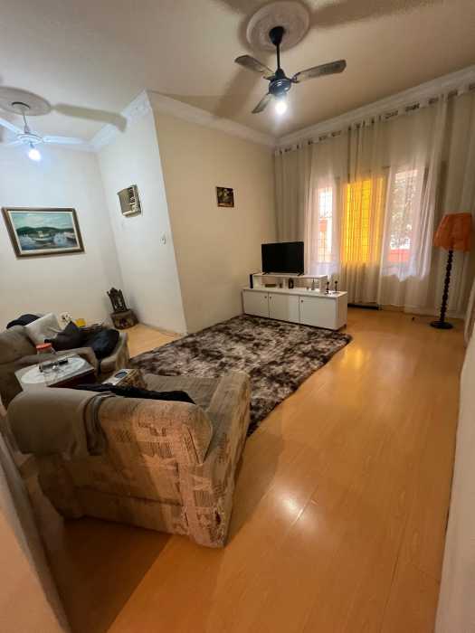 Conheça WhatsApp Image 2024-09-12 at 1 do imóvel - Ótima casa com 3 quartos, sendo 1 suíte para venda - SICA30066 - 8 WhatsApp Image 2024-09-12 at 1 - 8