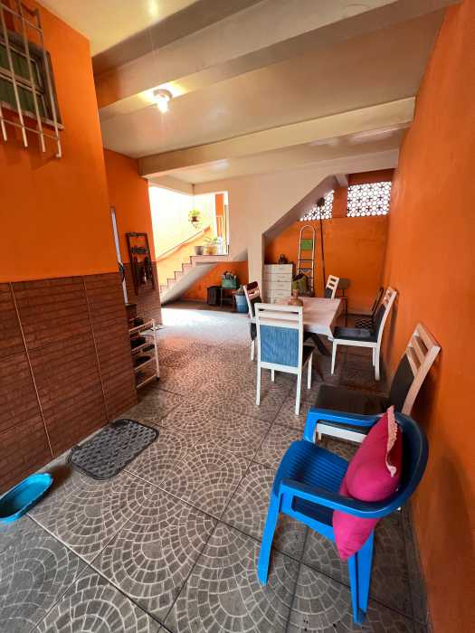 Conheça WhatsApp Image 2024-09-12 at 1 do imóvel - Ótima casa com 3 quartos, sendo 1 suíte para venda - SICA30066 - 23 WhatsApp Image 2024-09-12 at 1 - 23