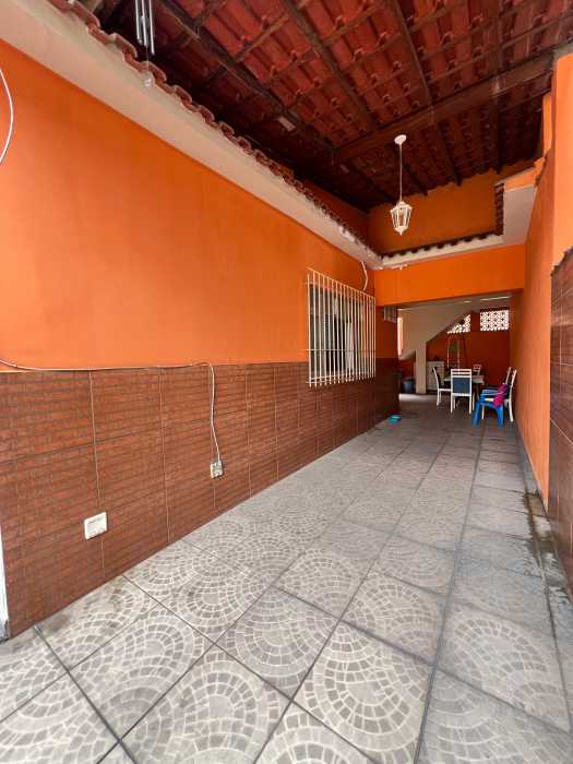 Conheça WhatsApp Image 2024-09-12 at 1 do imóvel - Ótima casa com 3 quartos, sendo 1 suíte para venda - SICA30066 - 21 WhatsApp Image 2024-09-12 at 1 - 21