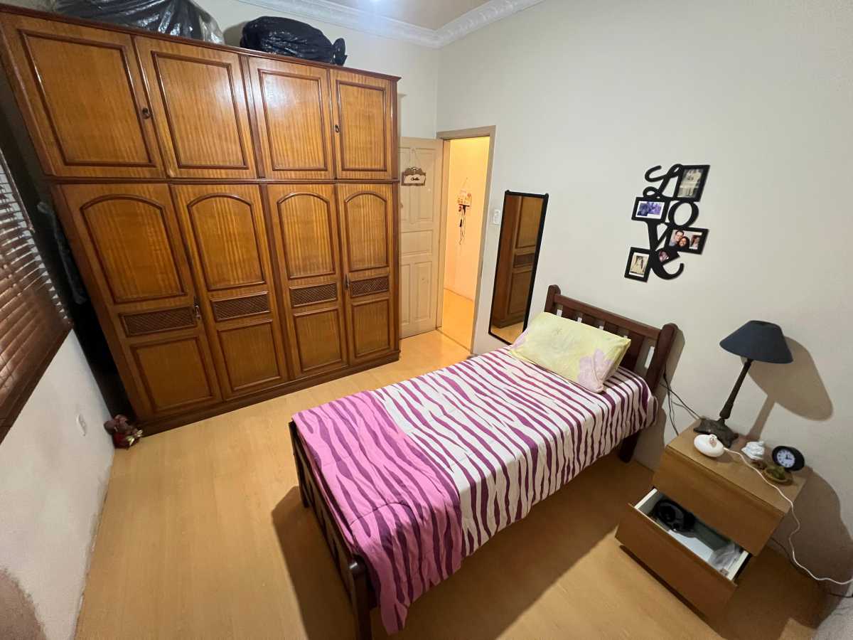 Conheça WhatsApp Image 2024-09-12 at 1 do imóvel - Ótima casa com 3 quartos, sendo 1 suíte para venda - SICA30066 - 17 WhatsApp Image 2024-09-12 at 1 - 17
