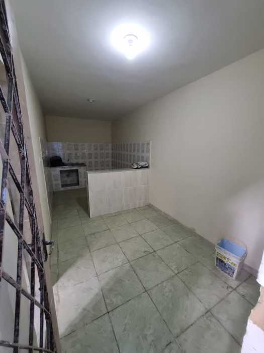 Conheça WhatsApp Image 2024-11-23 at 1 do imóvel - Casa 2 quartos à venda Rocha Sobrinho, Mesquita - R$ 250.000 - SICA20192 - 18 WhatsApp Image 2024-11-23 at 1 - 18