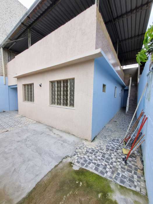 Conheça WhatsApp Image 2024-11-23 at 1 do imóvel - Casa 2 quartos à venda Rocha Sobrinho, Mesquita - R$ 250.000 - SICA20192 - 3 WhatsApp Image 2024-11-23 at 1 - 3
