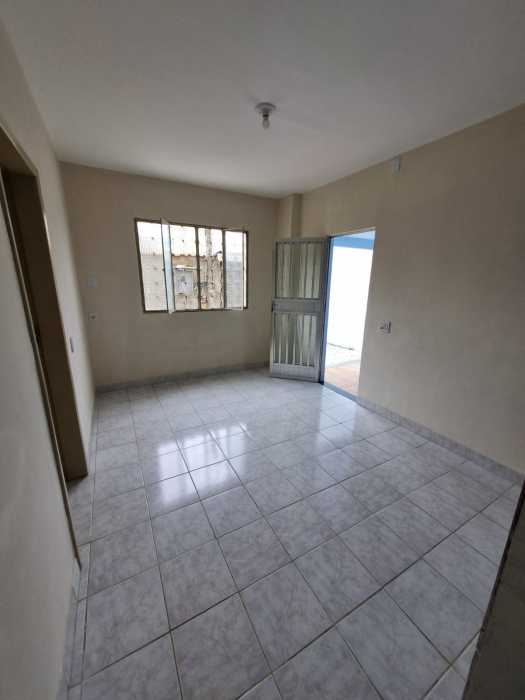 Conheça WhatsApp Image 2024-11-23 at 1 do imóvel - Casa 2 quartos à venda Rocha Sobrinho, Mesquita - R$ 250.000 - SICA20192 - 7 WhatsApp Image 2024-11-23 at 1 - 7